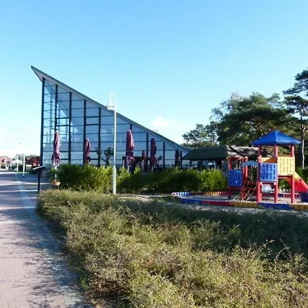 1 In The Happiness House *